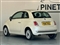 Fiat 500 Image 8