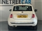 Fiat 500 Image 9