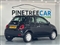 Fiat 500 Image 10