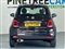 Fiat 500 Image 9