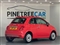 Fiat 500 Image 10