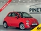 Fiat 500 Image 1