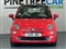 Fiat 500 Image 2