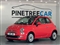 Fiat 500 Image 3