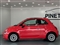 Fiat 500 Image 5