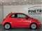 Fiat 500 Image 6