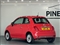 Fiat 500 Image 8