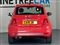Fiat 500 Image 9
