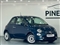 Fiat 500 Image 1