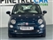 Fiat 500 Image 2