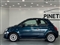 Fiat 500 Image 5