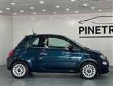 Fiat 500 Image 6
