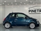 Fiat 500 Image 6