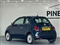 Fiat 500 Image 8