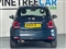Fiat 500 Image 9