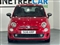 Fiat 500 Image 2