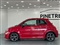 Fiat 500 Image 5