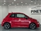 Fiat 500 Image 6