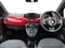 Fiat 500 Image 10
