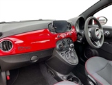 Fiat 500 Image 2