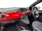 Fiat 500 Image 2