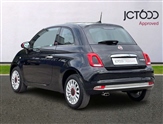 Fiat 500 Image 3