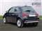 Fiat 500 Image 3