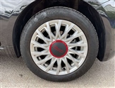 Fiat 500 Image 5