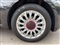 Fiat 500 Image 5
