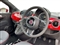 Fiat 500 Image 6