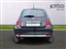Fiat 500 Image 7