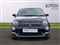 Fiat 500 Image 8