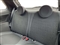 Fiat 500 Image 9
