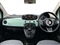Fiat 500 Image 10