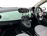 Fiat 500 Image 2