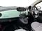 Fiat 500 Image 2