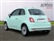 Fiat 500 Image 3