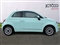 Fiat 500 Image 4