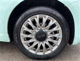 Fiat 500 Image 5