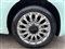 Fiat 500 Image 5