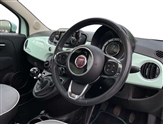 Fiat 500 Image 6
