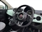 Fiat 500 Image 6