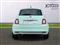 Fiat 500 Image 7