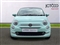 Fiat 500 Image 8