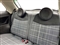 Fiat 500 Image 9