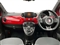 Fiat 500 Image 10