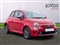 Fiat 500 Image 1