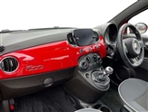 Fiat 500 Image 2