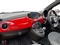Fiat 500 Image 2