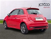 Fiat 500 Image 3